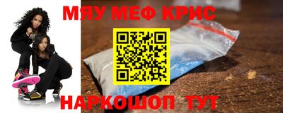a pvp Комсомольск-на-Амуре