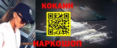 дмт Коммунар