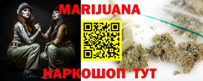 дмт Коммунар