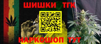 a pvp Комсомольск-на-Амуре