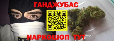 a pvp Комсомольск-на-Амуре