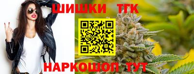 a pvp Комсомольск-на-Амуре