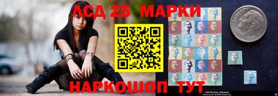 a pvp Комсомольск-на-Амуре
