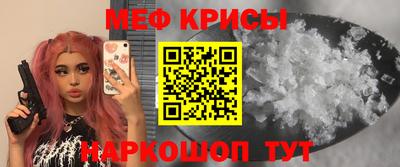 a pvp Комсомольск-на-Амуре