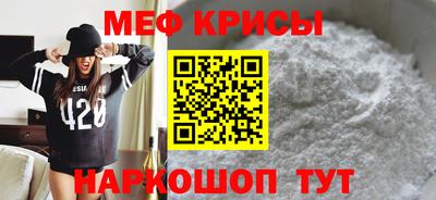 a pvp Комсомольск-на-Амуре